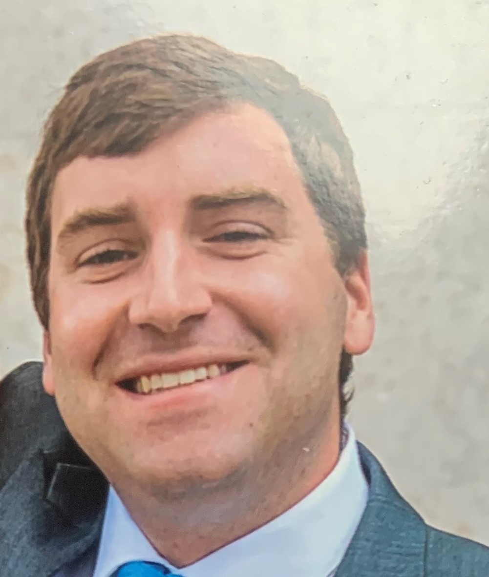 ScanmarQED Blog Raleigh Pearson